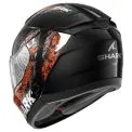 SHARK RIDILL 2 SPEED-VIB