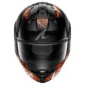 SHARK RIDILL 2 SPEED-VIB