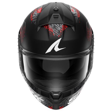 SHARK RIDILL 2 SPEED-VIB MAT