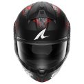 SHARK RIDILL 2 SPEED-VIB MAT