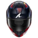SHARK D-SKWAL 3 SPEED-VIB