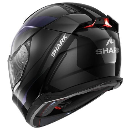 SHARK SKWAL I3 MEKARIUM