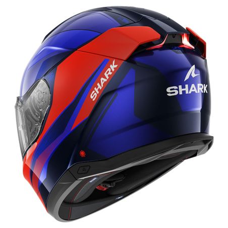 SHARK SKWAL I3 MEKARIUM