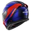 SHARK SKWAL I3 MEKARIUM