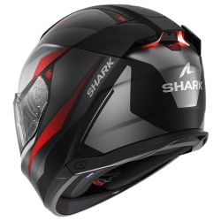 SHARK SKWAL I3 MEKARIUM MAT