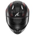 SHARK SKWAL I3 MEKARIUM MAT
