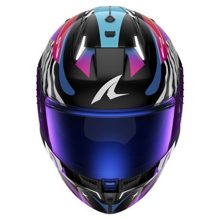 SHARK SKWAL I3 SPEED-FANCY