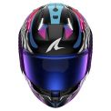 SHARK SKWAL I3 SPEED-FANCY