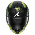 SHARK D-SKWAL 3 SPEED-VIB MAT