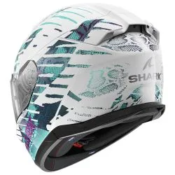 SHARK D-SKWAL 3 REPTAIA