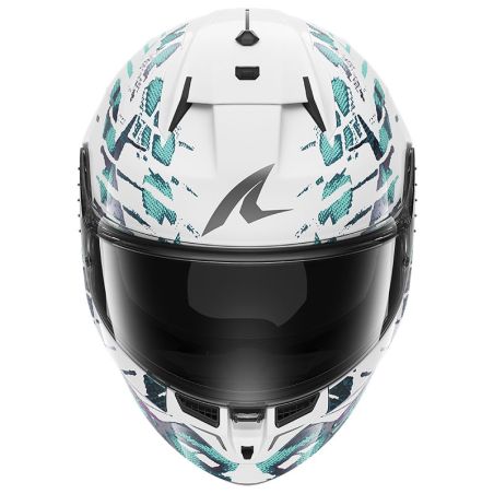 SHARK D-SKWAL 3 REPTAIA
