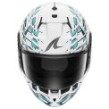 SHARK D-SKWAL 3 REPTAIA