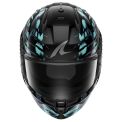 SHARK D-SKWAL 3 REPTAIA MAT