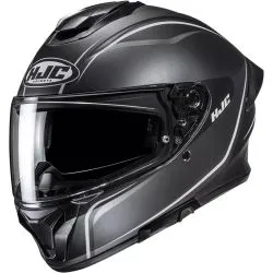 HJC C71 QUEZ