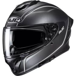 HJC C71 QUEZ