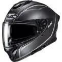 HJC C71 QUEZ