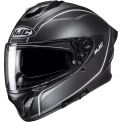 HJC C71 QUEZ