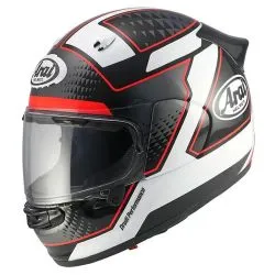 ARAI QUANTIC GIU