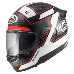 ARAI QUANTIC GIU