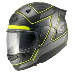 ARAI QUANTIC GIU