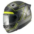ARAI QUANTIC GIU