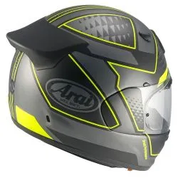 ARAI QUANTIC GIU