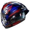 SHARK AERON-GP FIM RCN 1 ZARCO VICTORY 2025