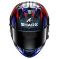 SHARK AERON-GP FIM RCN 1 ZARCO VICTORY 2025
