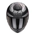 SCORPION EXO-530 AIR HADJI