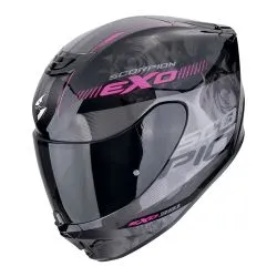 SCORPION EXO-391 AVA