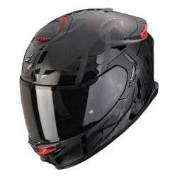 SCORPION EXO-GT SP AIR NOBLE