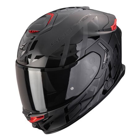 SCORPION EXO-GT SP AIR NOBLE