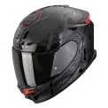 SCORPION EXO-GT SP AIR NOBLE