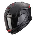 SCORPION EXO-GT SP AIR NOBLE