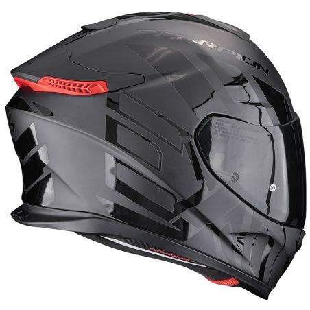 SCORPION EXO-GT SP AIR NOBLE