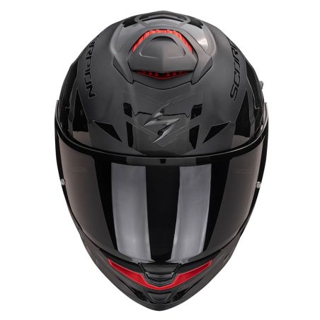 SCORPION EXO-GT SP AIR NOBLE