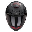 SCORPION EXO-GT SP AIR NOBLE