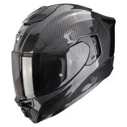SCORPION EXO-1500 AIR CARBON SOLID