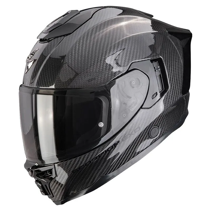 alpine helmet smith aspect b Mission - Past Season | Helmet