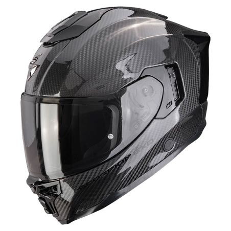SCORPION EXO-1500 AIR CARBON SOLID