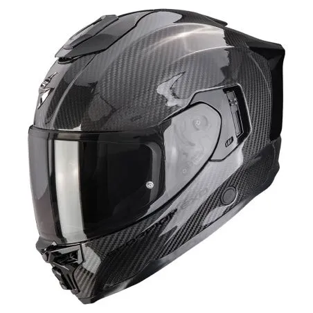 SCORPION EXO-1500 AIR CARBON SOLID