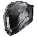 SCORPION EXO-1500 AIR CARBON SOLID