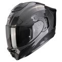 SCORPION EXO-1500 AIR CARBON SOLID