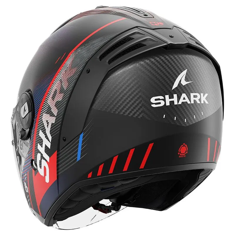 cheap motorcycle helmets for sale New DOT Motorcycle Helmet Full Face Matte Black S M L XL 2X Chrome Gold  Iridium