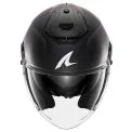 SHARK RS JET CARBON SPEED-TECH MAT