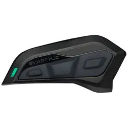 HJC SMART 11Be