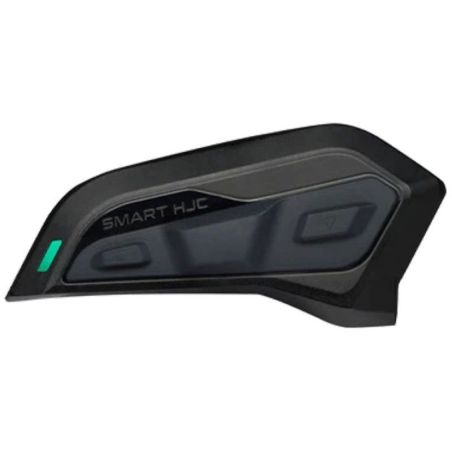 HJC SMART 11Be
