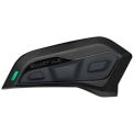 HJC SMART 11Be
