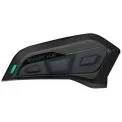 HJC SMART 11Be