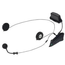 HJC SMART 11Be